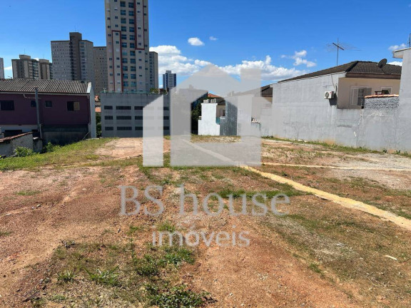 Imagem Terreno para Alugar, 2.000 m² em Vila Eldizia - Santo André