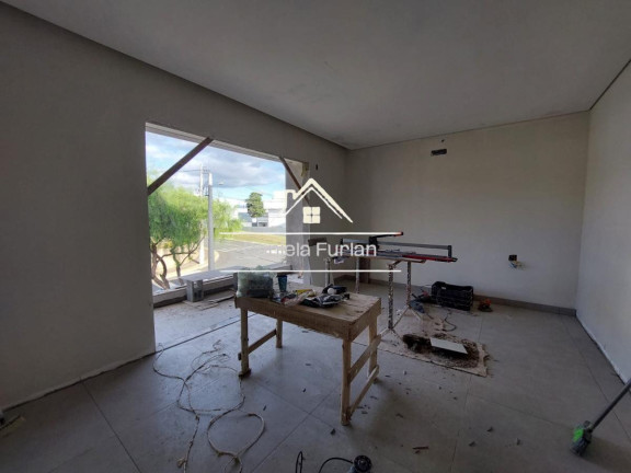 Imagem Casa de Condomínio com 3 Quartos à Venda, 230 m² em Condomínio Residencial Flores - Votorantim