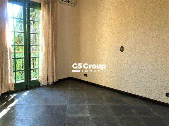 Imagem Casa de Condomínio com 5 Quartos à Venda, 614 m² em Condomínio City Castelo - Itu Imagem Casa de Condomínio com 5 Quartos à Venda, 614 m² em Condomínio City Castelo - Itu