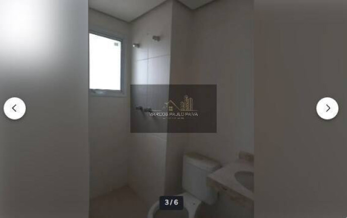 Imagem Apartamento com 3 Quartos à Venda, 116 m² em Bosque Maia - Guarulhos Imagem Apartamento com 3 Quartos à Venda, 116 m² em Bosque Maia - Guarulhos