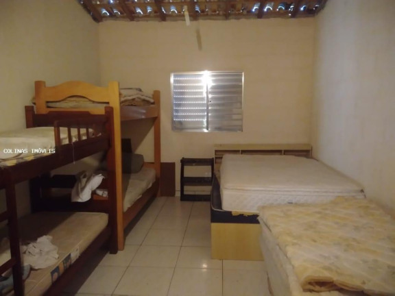 Imagem Imóvel com 3 Quartos à Venda, em Antes Do Centro - Ibiúna Imagem Imóvel com 3 Quartos à Venda, em Antes Do Centro - Ibiúna