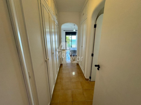 Imagem Apartamento com 3 Quartos para Alugar, 175 m² em Pitangueiras - Guarujá Imagem Apartamento com 3 Quartos para Alugar, 175 m² em Pitangueiras - Guarujá