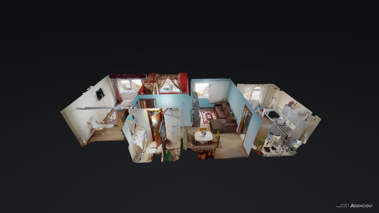 Imagem Apartamento com 2 Quartos à Venda, 84 m² em Cavalhada - Porto Alegre Imagem Apartamento com 2 Quartos à Venda, 84 m² em Cavalhada - Porto Alegre