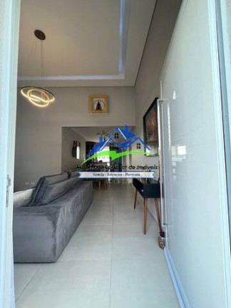 Imagem Casa com 3 Quartos para Alugar, 600 m² em Condomínio Atibaia Park I - Atibaia Imagem Casa com 3 Quartos para Alugar, 600 m² em Condomínio Atibaia Park I - Atibaia