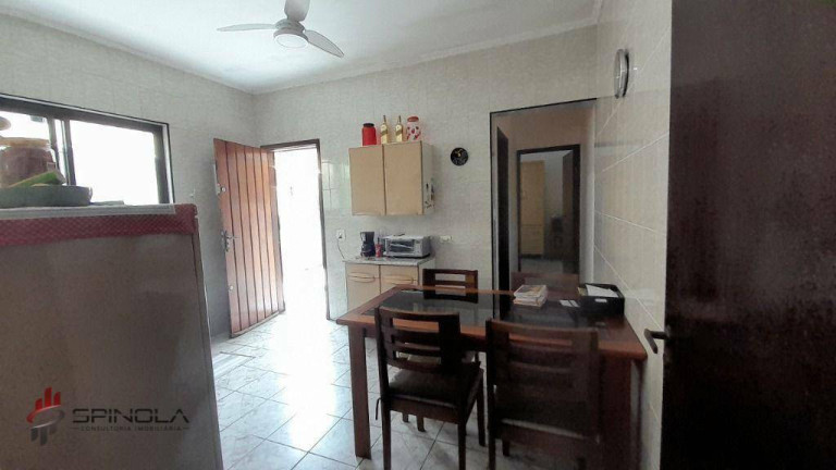 Imagem Sobrado com 3 Quartos à Venda, 161 m² em Balneário Flórida - Praia Grande Imagem Sobrado com 3 Quartos à Venda, 161 m² em Balneário Flórida - Praia Grande