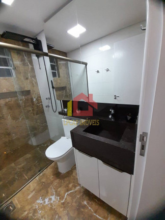 Imagem Apartamento com 2 Quartos à Venda, 15 m² em Novo Recanto - Contagem Imagem Apartamento com 2 Quartos à Venda, 15 m² em Novo Recanto - Contagem