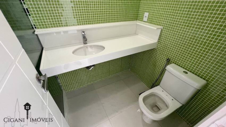 Imagem Cobertura com 3 Quartos à Venda, 130 m² em Barra Da Tijuca - Rio De Janeiro Imagem Cobertura com 3 Quartos à Venda, 130 m² em Barra Da Tijuca - Rio De Janeiro