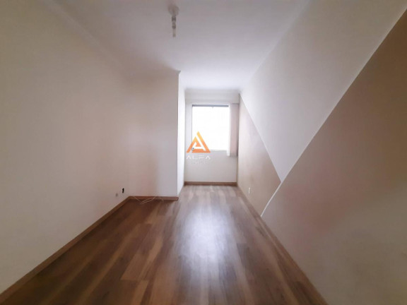 Imagem Apartamento com 3 Quartos para Alugar, 84 m² Imagem Apartamento com 3 Quartos para Alugar, 84 m²