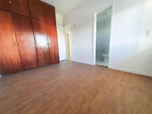 Imagem Apartamento com 3 Quartos à Venda, 147 m² em Papicu - Fortaleza