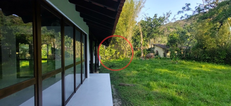 Imagem Casa com 2 Quartos à Venda, 240 m² em Camburi - São Sebastião Imagem Casa com 2 Quartos à Venda, 240 m² em Camburi - São Sebastião