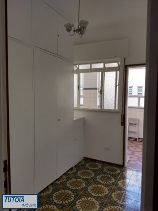 Imagem Apartamento com 4 Quartos à Venda, 292 m² em Bela Vista - São Paulo Imagem Apartamento com 4 Quartos à Venda, 292 m² em Bela Vista - São Paulo