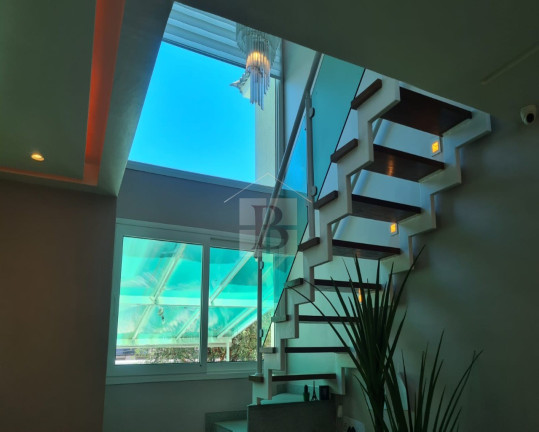 Imagem Casa com 4 Quartos à Venda, 242 m² em Camboinhas - Niterói Imagem Casa com 4 Quartos à Venda, 242 m² em Camboinhas - Niterói