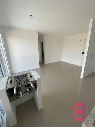 Imagem Apartamento com 2 Quartos à Venda, em Setor Coimbra - Goiânia Imagem Apartamento com 2 Quartos à Venda, em Setor Coimbra - Goiânia