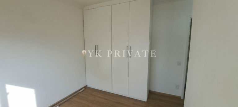 Imagem Apartamento com 4 Quartos à Venda, 172 m² em Vila Romana - São Paulo