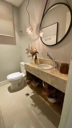 Imagem Apartamento com 3 Quartos à Venda, 138 m² em Centro - Balneário Camboriú Imagem Apartamento com 3 Quartos à Venda, 138 m² em Centro - Balneário Camboriú