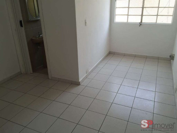 Imagem Sobrado com 3 Quartos à Venda, 190 m² em Santana - São Paulo Imagem Sobrado com 3 Quartos à Venda, 190 m² em Santana - São Paulo