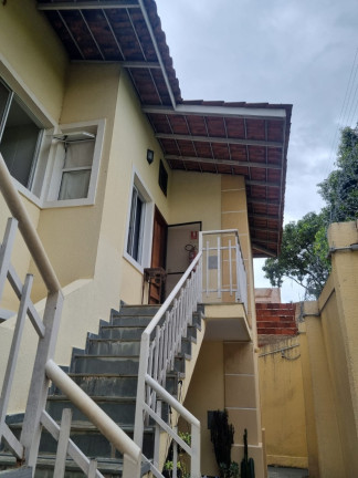 Imagem Imóvel com 2 Quartos à Venda, 52 m² em águas Claras - Brasília Imagem Imóvel com 2 Quartos à Venda, 52 m² em águas Claras - Brasília
