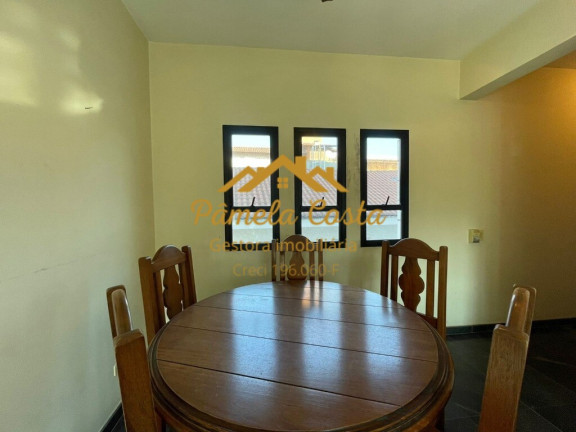 Imagem Apartamento com 3 Quartos à Venda, 120 m² em Enseada - Guarujá Imagem Apartamento com 3 Quartos à Venda, 120 m² em Enseada - Guarujá