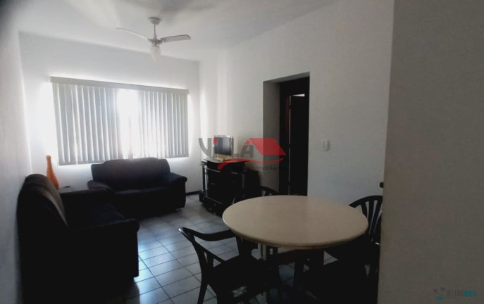 Imagem Apartamento com 2 Quartos à Venda, 62 m² em Itaguá - Ubatuba Imagem Apartamento com 2 Quartos à Venda, 62 m² em Itaguá - Ubatuba