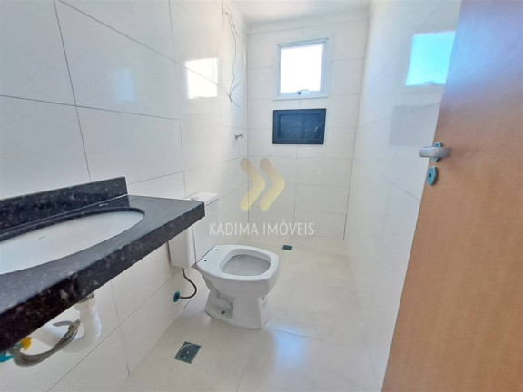 Imagem Apartamento com 2 Quartos à Venda, 77 m² em Balneario Maracana - Praia Grande Imagem Apartamento com 2 Quartos à Venda, 77 m² em Balneario Maracana - Praia Grande