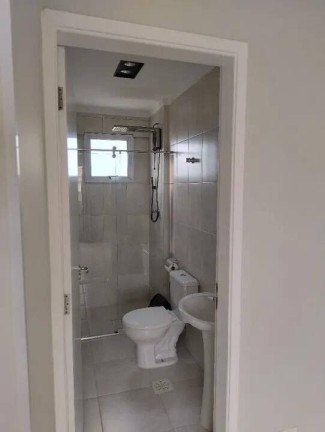 Imagem Apartamento com 2 Quartos à Venda, 63 m² em Macuco - Santos Imagem Apartamento com 2 Quartos à Venda, 63 m² em Macuco - Santos