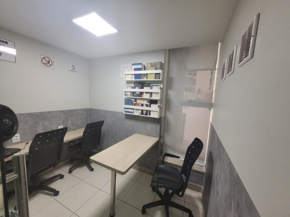 Imagem Imóvel com 2 Quartos à Venda, 51 m² em Sul (águas Claras) - Brasília Imagem Imóvel com 2 Quartos à Venda, 51 m² em Sul (águas Claras) - Brasília