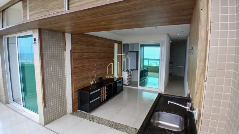 Imagem Imóvel com 1 Quarto à Venda, 60 m² em Patamares - Salvador Imagem Imóvel com 1 Quarto à Venda, 60 m² em Patamares - Salvador