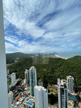 Imagem Apartamento com 3 Quartos à Venda, 165 m² em Pioneiros - Balneário Camboriú Imagem Apartamento com 3 Quartos à Venda, 165 m² em Pioneiros - Balneário Camboriú