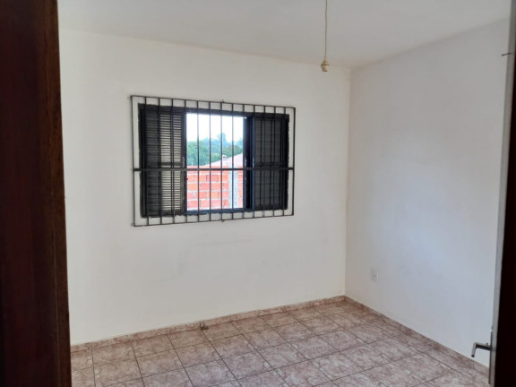 Imagem Casa de Condomínio com 2 Quartos à Venda, 102 m² em Jardim Simus - Sorocaba Imagem Casa de Condomínio com 2 Quartos à Venda, 102 m² em Jardim Simus - Sorocaba