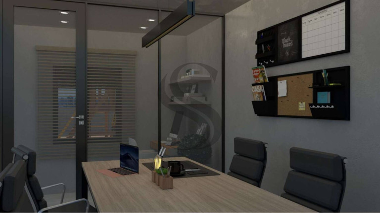 Imagem Casa com 2 Quartos à Venda, 8.999 m² em Jardim Casa Branca - Sorocaba