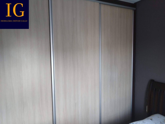 Imagem Imóvel com 2 Quartos à Venda, 103 m² em Vila Humaitá - Santo André Imagem Imóvel com 2 Quartos à Venda, 103 m² em Vila Humaitá - Santo André