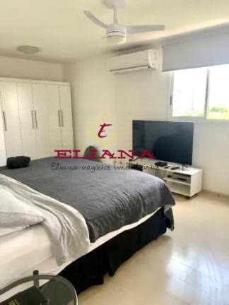 Imagem Apartamento com 3 Quartos à Venda, 107 m² em água Branca - São Paulo Imagem Apartamento com 3 Quartos à Venda, 107 m² em água Branca - São Paulo