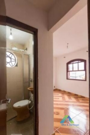 Imagem Casa com 3 Quartos à Venda, 148 m² em Jabaquara - São Paulo