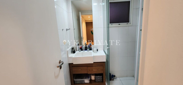 Imagem Apartamento com 3 Quartos à Venda, 160 m² em Barra Funda - São Paulo Imagem Apartamento com 3 Quartos à Venda, 160 m² em Barra Funda - São Paulo