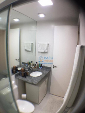 Imagem Apartamento com 1 Quarto à Venda, 50 m² em Ipiranga - São Paulo Imagem Apartamento com 1 Quarto à Venda, 50 m² em Ipiranga - São Paulo