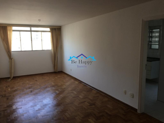 Imagem Apartamento com 2 Quartos à Venda, 100 m² em Jardim Paulista - São Paulo Imagem Apartamento com 2 Quartos à Venda, 100 m² em Jardim Paulista - São Paulo