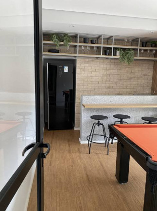 Imagem Apartamento com 2 Quartos à Venda, 61 m² em Vila Osasco - Osasco Imagem Apartamento com 2 Quartos à Venda, 61 m² em Vila Osasco - Osasco