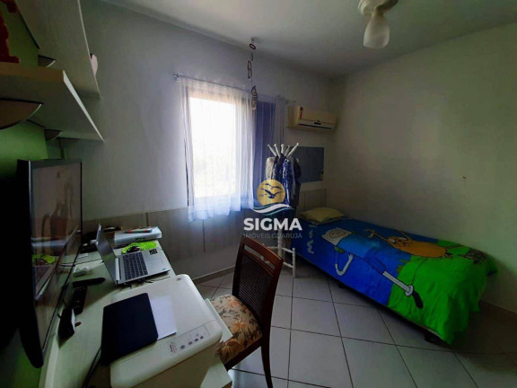 Imagem Apartamento com 3 Quartos à Venda, 118 m² em Tombo - Guarujá Imagem Apartamento com 3 Quartos à Venda, 118 m² em Tombo - Guarujá