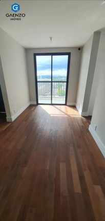 Imagem Apartamento com 2 Quartos à Venda, 52 m² em Centro - Osasco Imagem Apartamento com 2 Quartos à Venda, 52 m² em Centro - Osasco