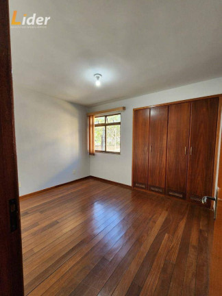 Imagem Apartamento com 2 Quartos para Alugar, 90 m² em São Mateus - Juiz De Fora