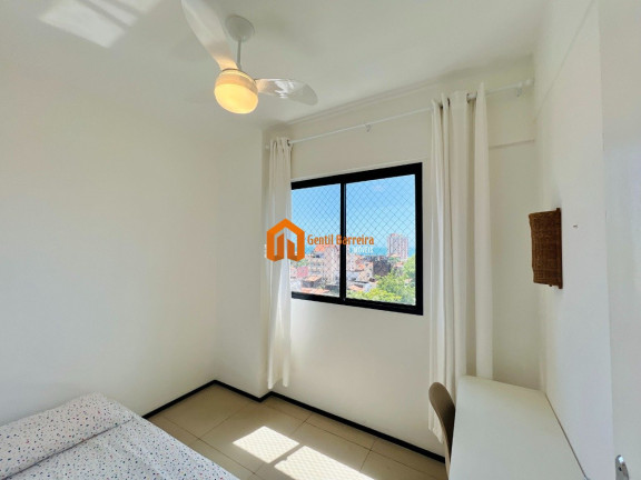 Imagem Apartamento com 2 Quartos à Venda, em Praia De Iracema - Fortaleza Imagem Apartamento com 2 Quartos à Venda, em Praia De Iracema - Fortaleza