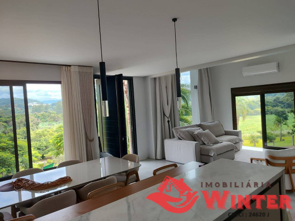 Imagem Casa com 2 Quartos à Venda, 137 m² em Bom Fim Médio - Bom Princípio Imagem Casa com 2 Quartos à Venda, 137 m² em Bom Fim Médio - Bom Princípio