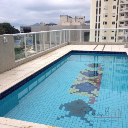 Imagem Apartamento com 3 Quartos à Venda, 239 m² em Agronômica - Florianópolis Imagem Apartamento com 3 Quartos à Venda, 239 m² em Agronômica - Florianópolis