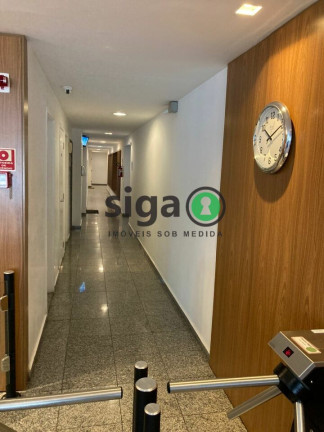 Imagem Imóvel Comercial para Alugar, 48 m² em Jardim Paulista - São Paulo Imagem Imóvel Comercial para Alugar, 48 m² em Jardim Paulista - São Paulo