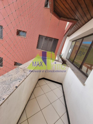 Imagem Apartamento com 2 Quartos à Venda, 150 m² em Vila Carrão - São Paulo Imagem Apartamento com 2 Quartos à Venda, 150 m² em Vila Carrão - São Paulo