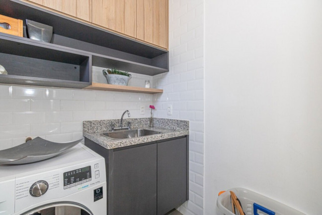 Imagem Imóvel com 3 Quartos à Venda, 150 m² em Barra Da Tijuca - Rio De Janeiro