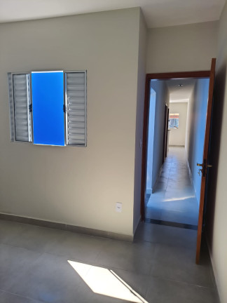 Imagem Casa de Condomínio com 2 Quartos à Venda, 53 m² em Jardim Paulista - Sorocaba Imagem Casa de Condomínio com 2 Quartos à Venda, 53 m² em Jardim Paulista - Sorocaba