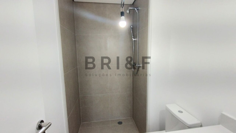 Imagem Apartamento com 2 Quartos à Venda, 137 m² em Brooklin - São Paulo Imagem Apartamento com 2 Quartos à Venda, 137 m² em Brooklin - São Paulo
