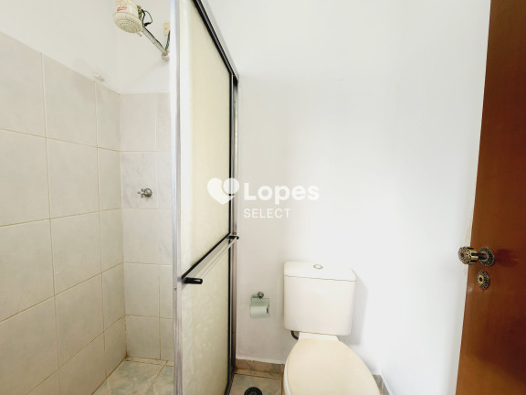 Imagem Imóvel com 7 Quartos à Venda, 700 m² em Arataba Ii - Louveira Imagem Imóvel com 7 Quartos à Venda, 700 m² em Arataba Ii - Louveira