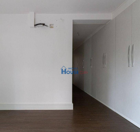 Imagem Apartamento com 4 Quartos à Venda, 155 m² em Pompéia - São Paulo Imagem Apartamento com 4 Quartos à Venda, 155 m² em Pompéia - São Paulo